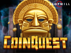 Slots garden casino. Güvenli oyun alanları eba.50